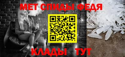 экстази Малгобек